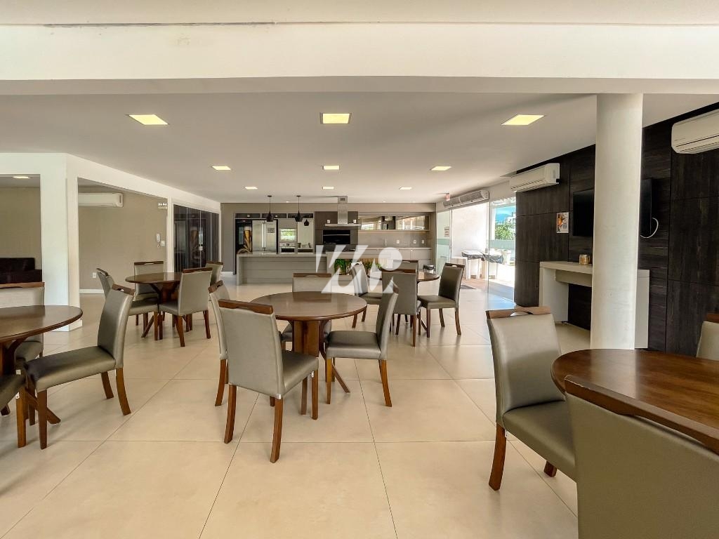 Casa em Pedra Branca, Palhoça. 4 quartos, 300m². Imagem 23 de 29